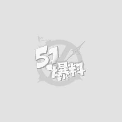 周杰伦 名下魔杰网咖 包间视频流出 小情侣骑乘开炮 爽到表情失控 